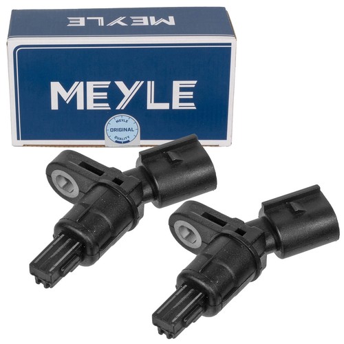 Meyle abs sensor - 2x,