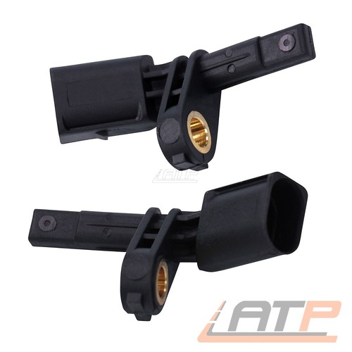 Abs sensor vorne - abs,