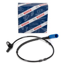 BOSCH 0986594686 ABS Sensor