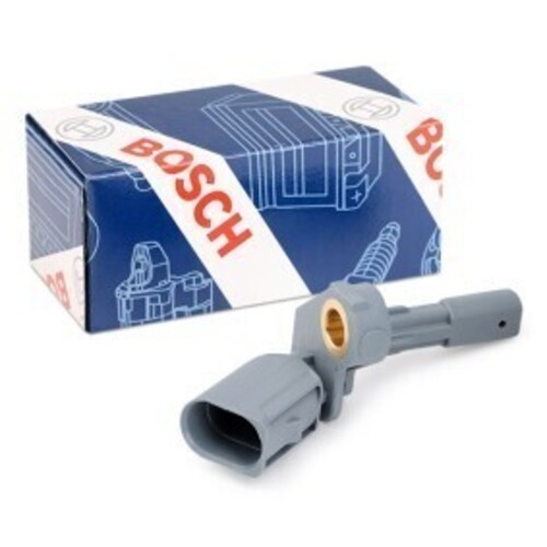 Bosch abs sensor 0986594561 - abs-sensor,