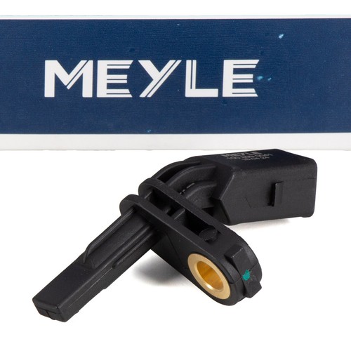 Meyle abs sensor raddrehzahl - sensor,