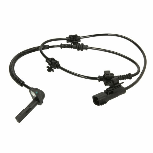 Original opel abs sensor - abs,