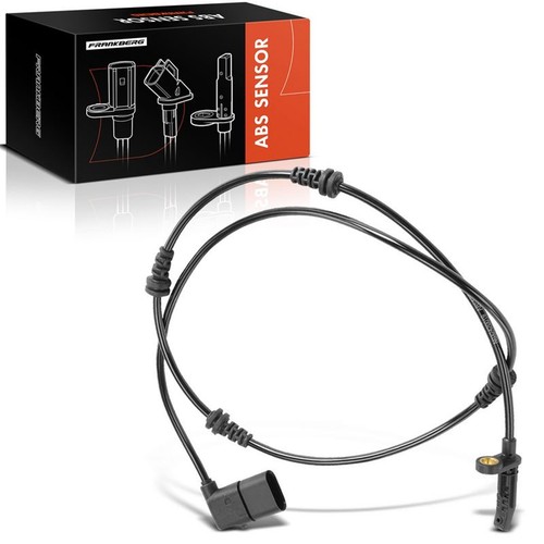 Frankberg abs sensor - abs-sensor, l/r