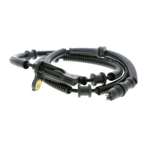 Sensor raddrehzahl für - sensor,,