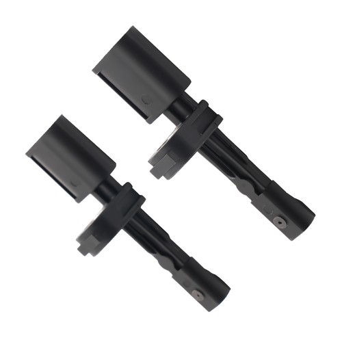 Abs geschwindigkeitssensor - 2x,