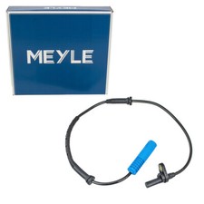 MEYLE ABS Sensor Raddrehzahl