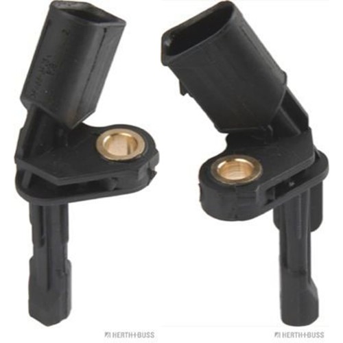 Herth buss abs - 2x, herth+buss