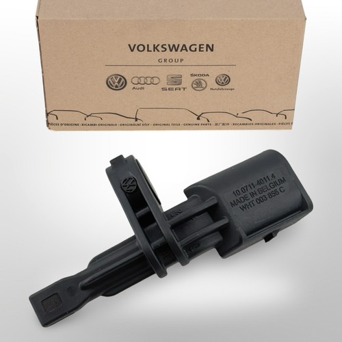 Original abs sensor rechts - vw,