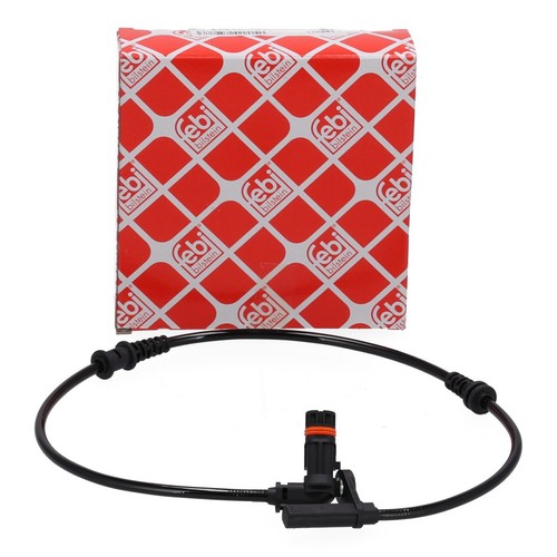 Febi 185977 abs sensor - febi,