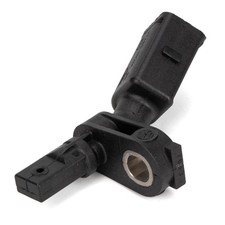 ABS Sensor Raddrehzahl für VW