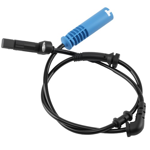 Abs geschwindigkeitssensor for - abs,