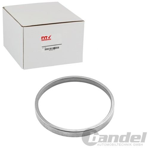Nty abs ring sensorring hinten - abs-ring,