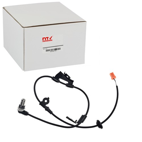Nty abs sensor - abs-sensor, raddrehzahl