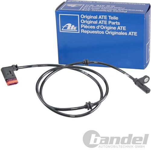 Ate abs sensor - ate, abs-sensor,