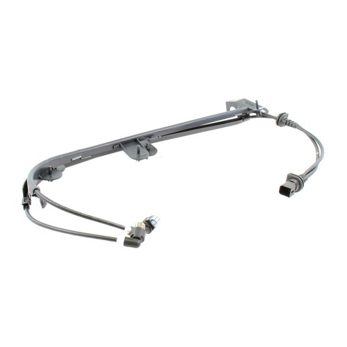 Abs sensor raddrehzahl fühler - sensor,