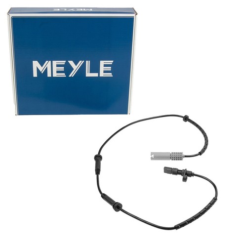 Meyle 3148990047 abs sensor - abs,