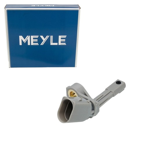 Meyle abs sensor raddrehzahl - meyle,