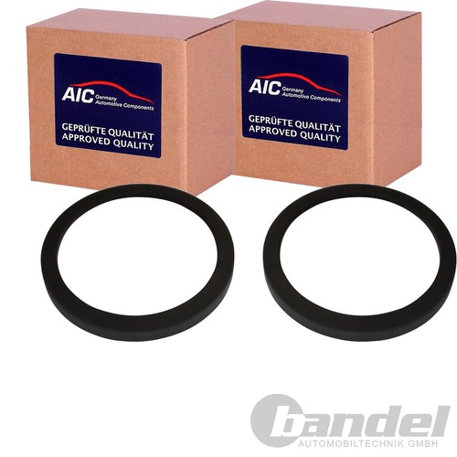 Aic abs sensorringe hinten - aic, abs-sensorringe