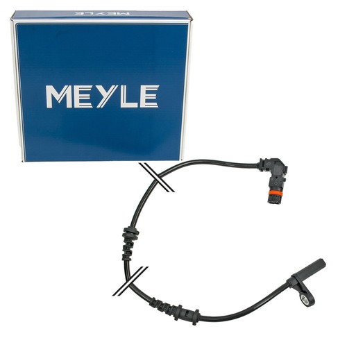Meyle abs sensor - abs,