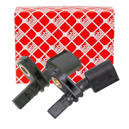 Febi abs sensor - febi, raddrehzahl