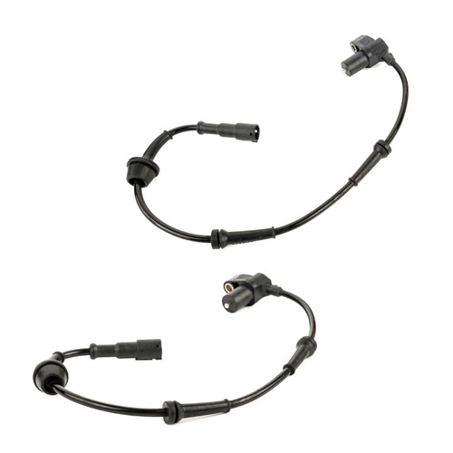 Abs sensor - abs,