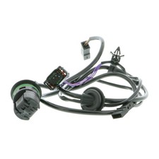 ABS Sensor Fühler Raddrehzahl