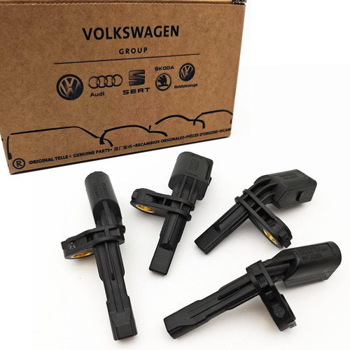 Original abs sensor - abs,