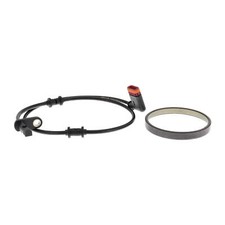 ABS SENSOR RADDREHZAHLGEBER