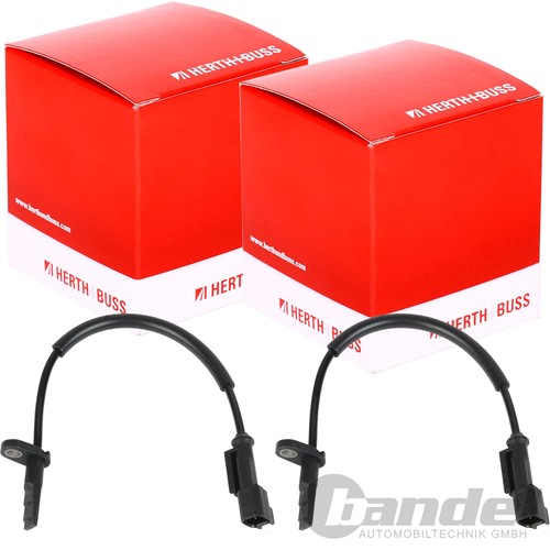 Herth buss abs - herth+buss, abs-sensor