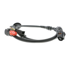 ABS Sensor Raddrehzahl Fühler