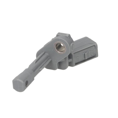 Sensor raddrehzahl ate - sensor,,