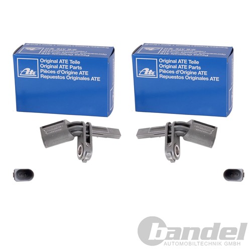 Ate abs sensor - abs-sensor, vorne