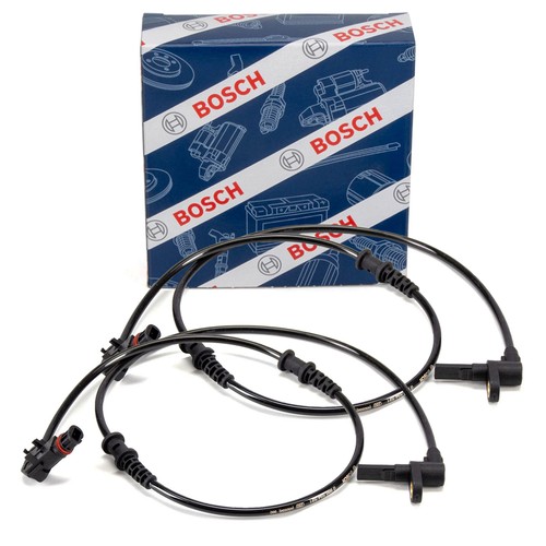 Bosch 0986594591 abs - 2x, sensor