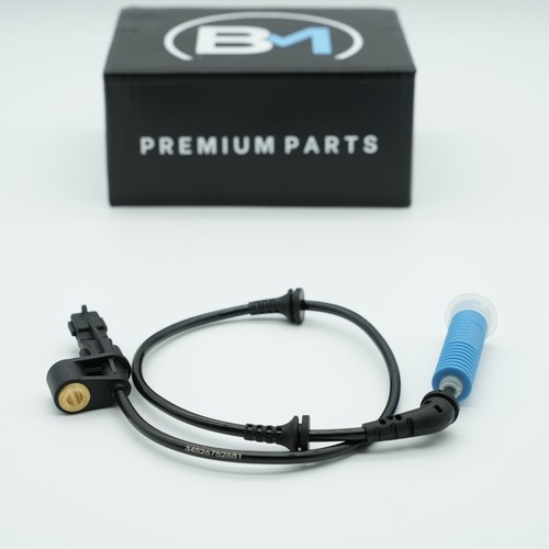 Abs sensor vorne - sensor,