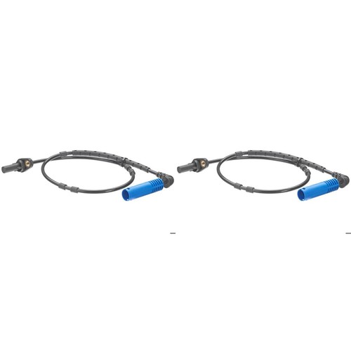 Ate abs sensor raddrehzahl - abs-sensor,