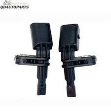 2x  VW ABS Sensor für SEAT