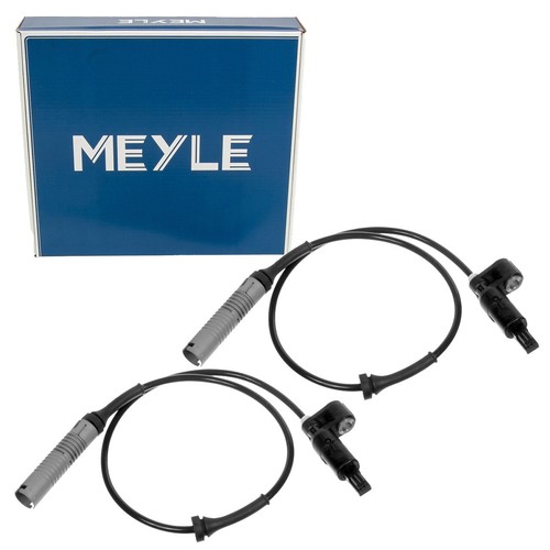 Meyle 3148990001 abs sensor - meyle,