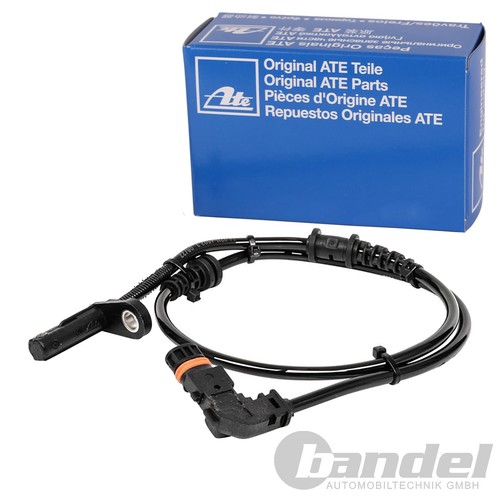 Ate abs sensor - ate, raddrehzahl