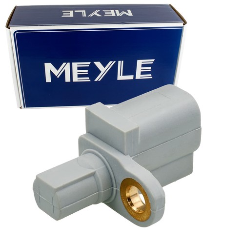 Meyle abs sensor - abs-sensor, raddrehzahl