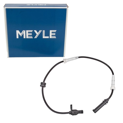 Meyle abs sensor raddrehzahl - meyle,