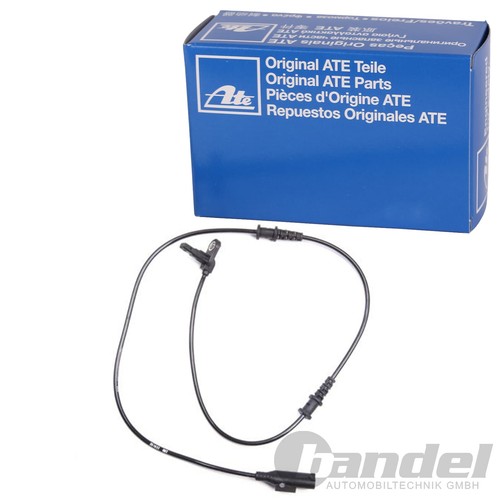 Ate abs sensor - abs-sensor, raddrehzahl