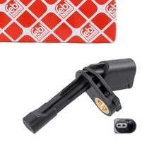 febi ABS Sensor Raddrehzahl