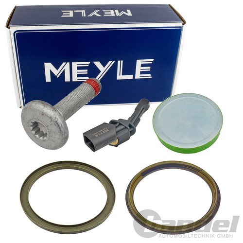 Meyle rep satz - meyle, abs-sensor