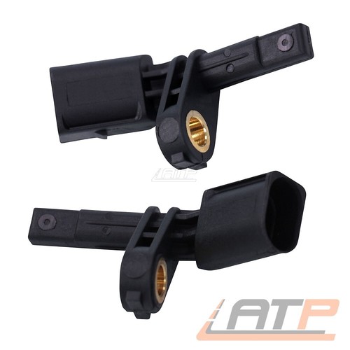 Abs sensor vorne - sensor,