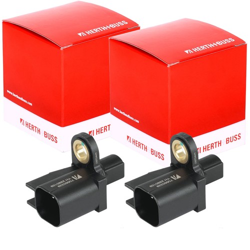 Herth buss abs - herth+buss, abs-sensor
