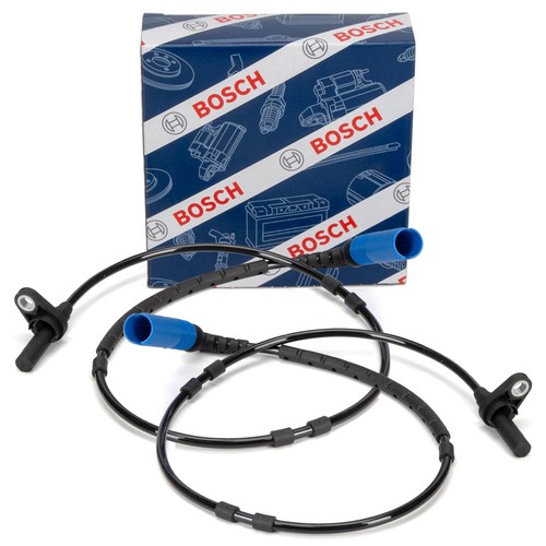 Bosch 0986594686 abs sensor - 0986594686,