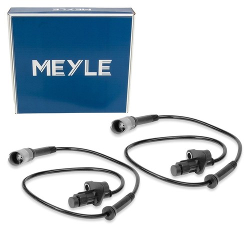 Meyle abs sensor - abs,