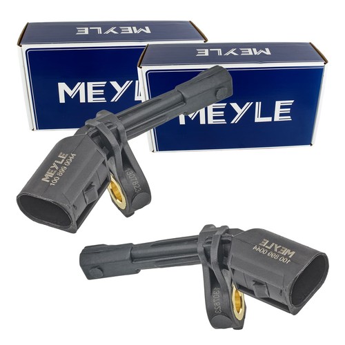 Meyle abs sensor - 2x,