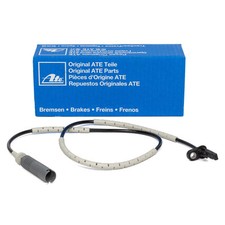 ATE 24071151913 ABS Sensor