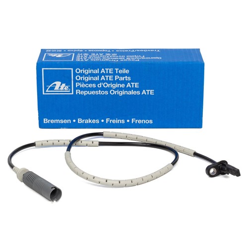 Ate 24071151913 abs - ate,